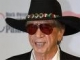 Buck Owens