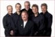 Gerry & The Pacemakers