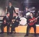 Billy J. Kramer & The Dakotas