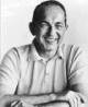 Percy Faith & The Orchestra