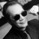 Mitch Ryder & the Detroit Wheels