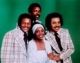 Gladys Knight & The Pips
