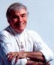 Len Barry