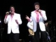 Dovells