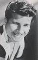 Johnny Burnette