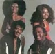 Cornelius Bros. & Sister Rose