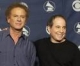 Simon & Garfunkel