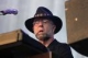 Manfred Mann