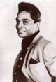 Jackie Wilson