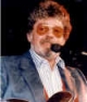 Buddy Knox
