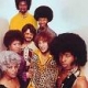 Sly & The Family Stone