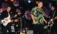 Jimmy Gilmer & The Fireballs
