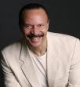 Lenny Welch