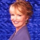 Shelley Fabares