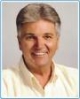 Paul Petersen