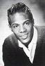 Bobby Freeman