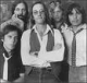 Sir Douglas Quintet