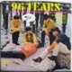 Question Mark & The Mysterians