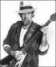 Lonnie Mack
