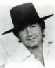 Trini Lopez