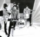 Kinks