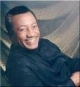 Maurice Williams & The Zodiacs