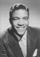Clyde McPhatter