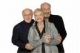 Peter Paul & Mary