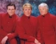 Lettermen