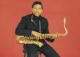 Jr. Walker & The Allstars