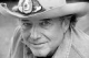 Bobby Bare