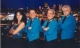 Skyliners With Jimmy Beaumont