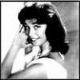 Joanie Sommers