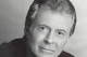 James Darren