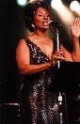 Brenda Holloway