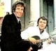 Boyce & Hart