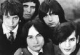 Left Banke