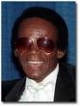 Hank Ballard & The Midnighters