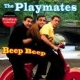 Playmates
