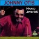 Johnny Otis Show