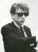 Phil Spector