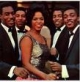 Ruby & The Romantics