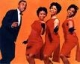 Exciters