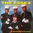 Essex