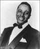 Tommy Edwards