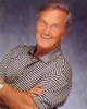 Pat Boone