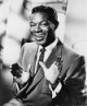 Nat King Cole