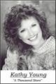 Kathy Young
