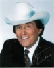 Jimmy Dean