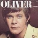 Oliver